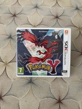 Pokemon gioco per usato  Spinazzola