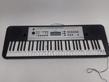 yamaha ypt220 for sale yamaha ypt220 for sale RUGBY