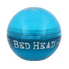 Tigi bed head for sale  SKIPTON
