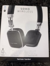 Harman kardon soho d'occasion  Expédié en Belgium