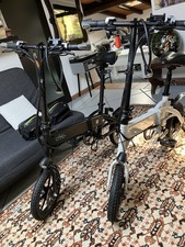 Biciclette elettriche usate usato Biciclette elettriche usate usato  Oleggio