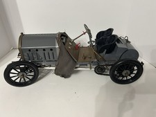 Pocher 1907 fiat for sale  San Antonio