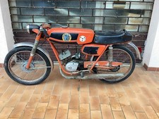 Beta camoscio sport usato Beta camoscio sport usato  Perugia