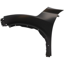 Capa certified fender for sale  La Salle