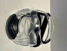 Martial arts sparring for sale  Fort Worth