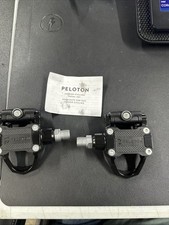 Peleton oem indoor for sale  Jonesboro