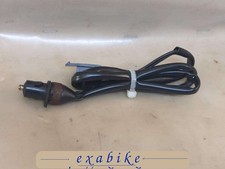 Contacteur frein yamaha d'occasion  Languidic