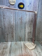 Led desk lamp for sale  Denham Springs