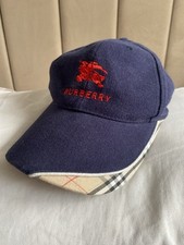 burberry hat for sale burberry hat for sale BLACKPOOL