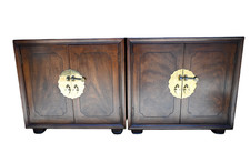 Pair henredon pan for sale  Fort Collins