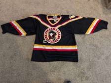 Vintage wilkes barre for sale  Pittston