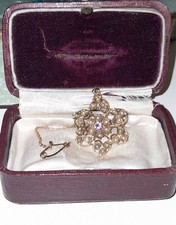 Carat yellow gold for sale  WISBECH