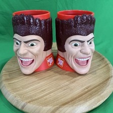 Slim jim promotional for sale  Clinton
