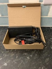 Carrera charger vengeance for sale Carrera charger vengeance for sale  ROMFORD