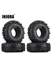Injora 9inch reifen gebraucht kaufen  Mayen