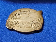 1978 franklin mint for sale  Remer