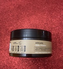 Deep infusion nashi usato  Roma