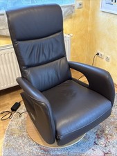 Sessel sitz concept gebraucht kaufen  Holzwickede