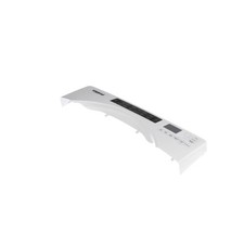 Whirlpool w11378949 genuine for sale  Addison
