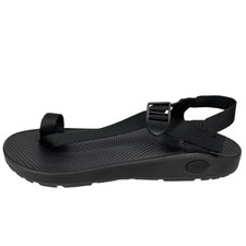Chaco men bodhi for sale  USA