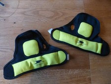 Gewichtsmanschetten handgewich gebraucht kaufen Gewichtsmanschetten handgewich gebraucht kaufen  Frankfurt am Main