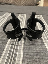 Design aqua rack for sale  San Antonio