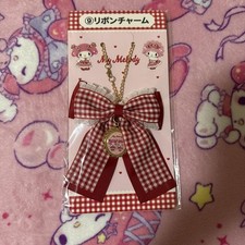 My Melody Sweet Piano Winning, usado comprar usado  Enviando para Brazil