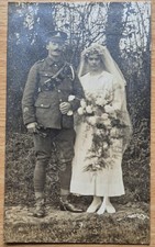 Brighton ww1 postcard for sale  HASSOCKS