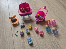 Hatchimals bundle for sale  CHELMSFORD