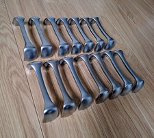 Ikea modest satin for sale  MANCHESTER