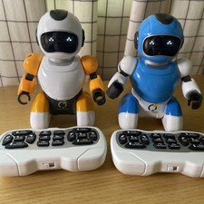 Remote control football for sale  MORPETH