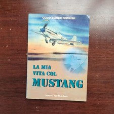 Mia vita col usato  Gavirate
