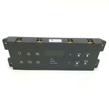 Usado, 316557217 Controle de Alcance Frigidaire Garantia Vitalícia Envio Hoje!* comprar usado  Enviando para Brazil