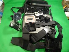 Gopro hero3 silver usato  Anzio