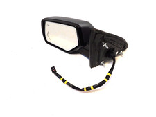 2015-2018 GMC YUKON DRIVER SINAL DE ALERTA DE PONTO CEGO ESQUERDO 772993AA 15 fios OEM comprar usado  Enviando para Brazil