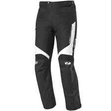 Pantalon moto femme d'occasion  Lescar