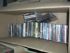 Heavy metal rock for sale  SOUTHSEA