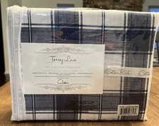 Torrey lane 200 for sale  Bethlehem