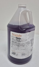 Accu lube 6800 for sale  Syracuse