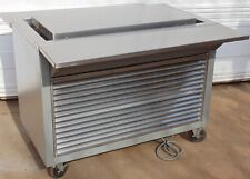 Duke commercial ice for sale  Edmond