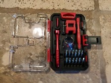 Tzumi piece smart for sale  Calhan