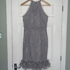 Lipsy vip lace for sale  WEST MALLING