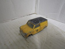Dinky toys mini for sale  SALTBURN-BY-THE-SEA