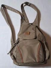 Hübscher damen tasche gebraucht kaufen  Berlin