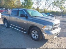 Used rear axle for sale  Jacksonville