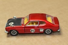 Vintage dinky toys for sale  EVESHAM