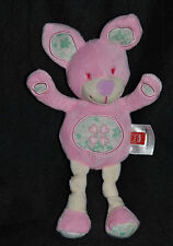 Peluche doudou souris d'occasion  Krautergersheim