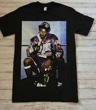 New kobe bryant for sale  Huntington Park