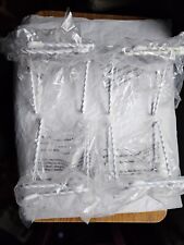 Bed sheet corner for sale  Atlanta