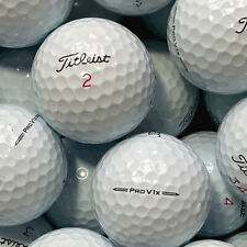 100 golfbälle titleist gebraucht kaufen  Kellinghusen